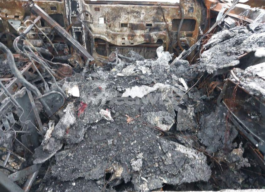 Photo 5 of 2006 Chevrolet Silverado 1500 LT2 (VIN 2GCEK13T361195715)