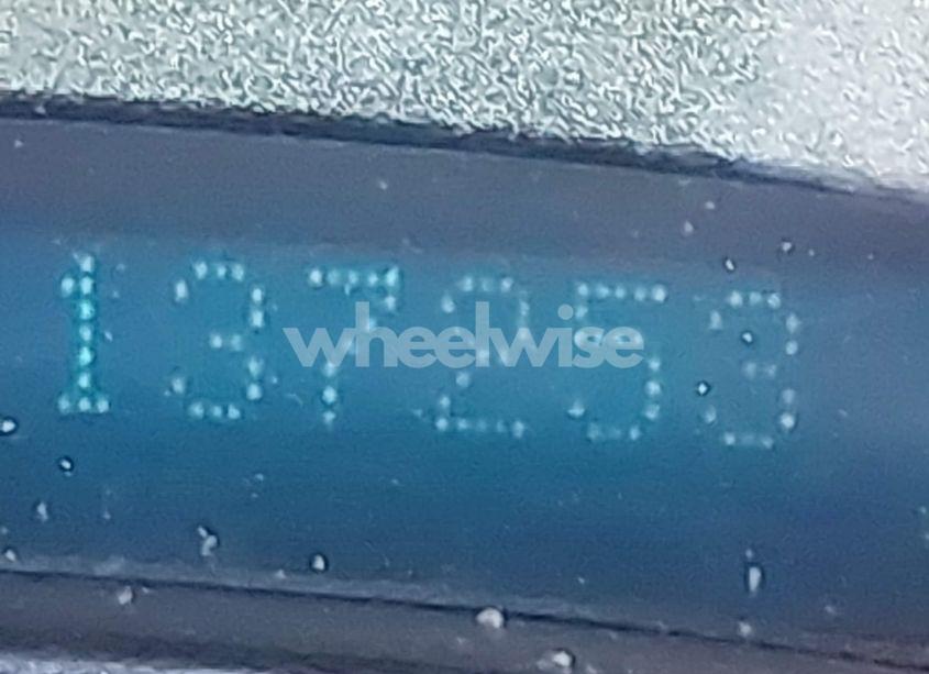 Photo 16 of 2005 Chevrolet Silverado 1500 Z71 (VIN 2GCEK13T451267178)