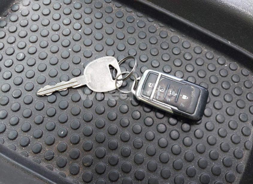 Photo 11 of 2006 Chevrolet Silverado 1500 LS/LT1/LT2/LT3 (VIN 2GCEK13T561356470)