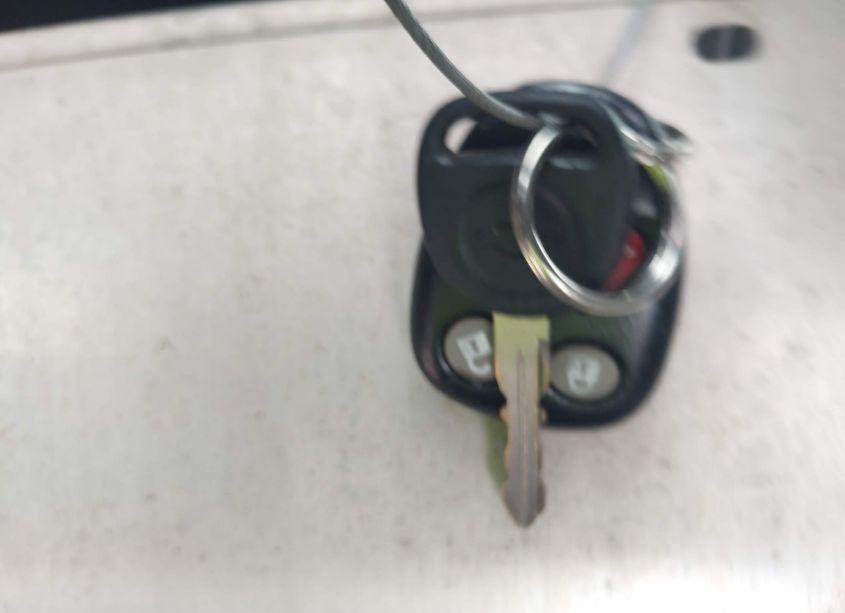 Photo 11 of 2005 Chevrolet Silverado 1500 Z71 (VIN 2GCEK13T651373888)