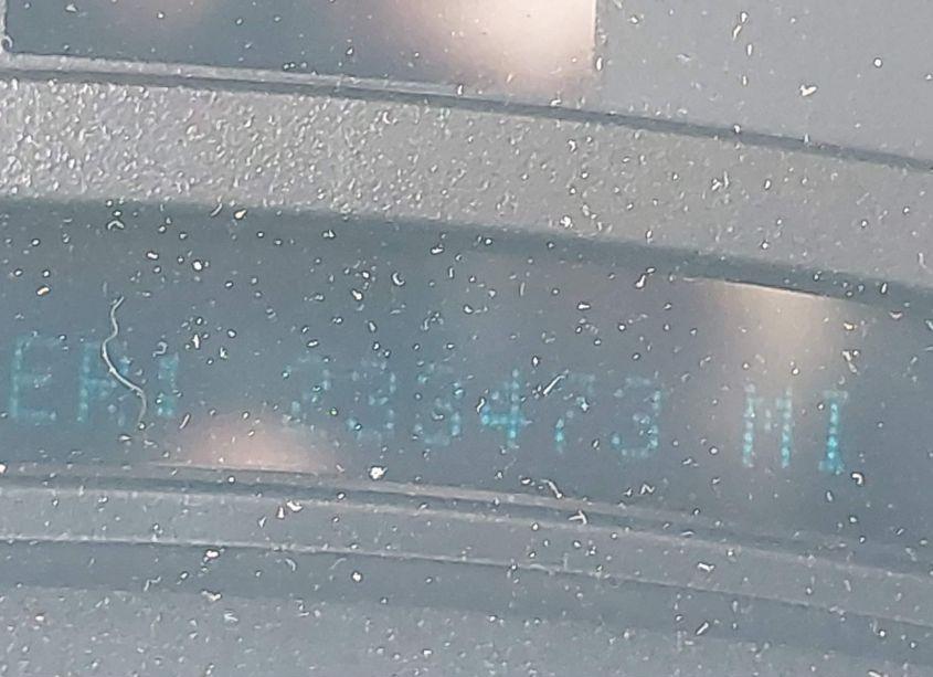 Photo 15 of 2005 Chevrolet Silverado 1500 Z71 (VIN 2GCEK13T651373888)