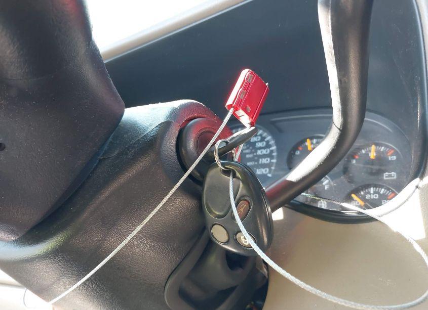 Photo 11 of 2006 Chevrolet Silverado 1500 LT3 (VIN 2GCEK13T661148453)