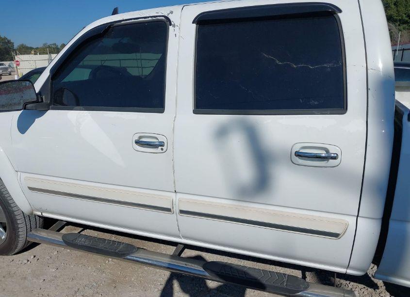 Photo 15 of 2006 Chevrolet Silverado 1500 LT3 (VIN 2GCEK13T661148453)