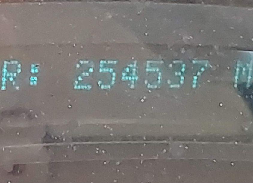 Photo 7 of 2006 Chevrolet Silverado 1500 LT1 (VIN 2GCEK13T661177838)