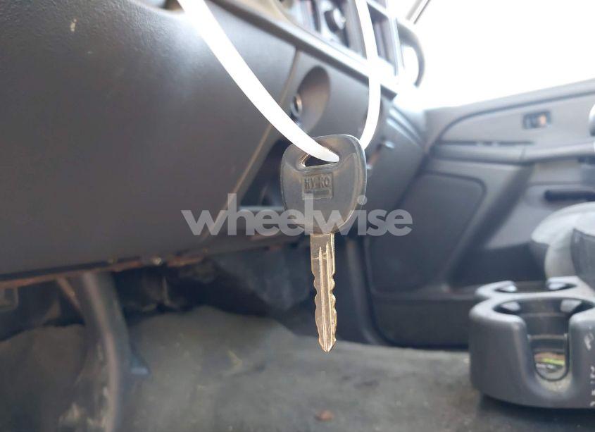 Photo 11 of 2005 Chevrolet Silverado 1500 Z71 (VIN 2GCEK13T751118246)