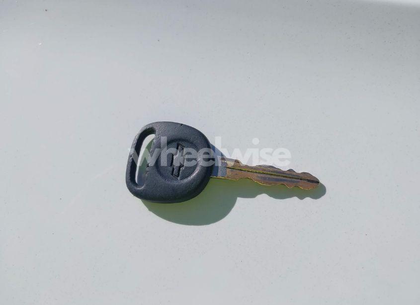 Photo 11 of 2005 Chevrolet Silverado 1500 LS (VIN 2GCEK13T751216564)