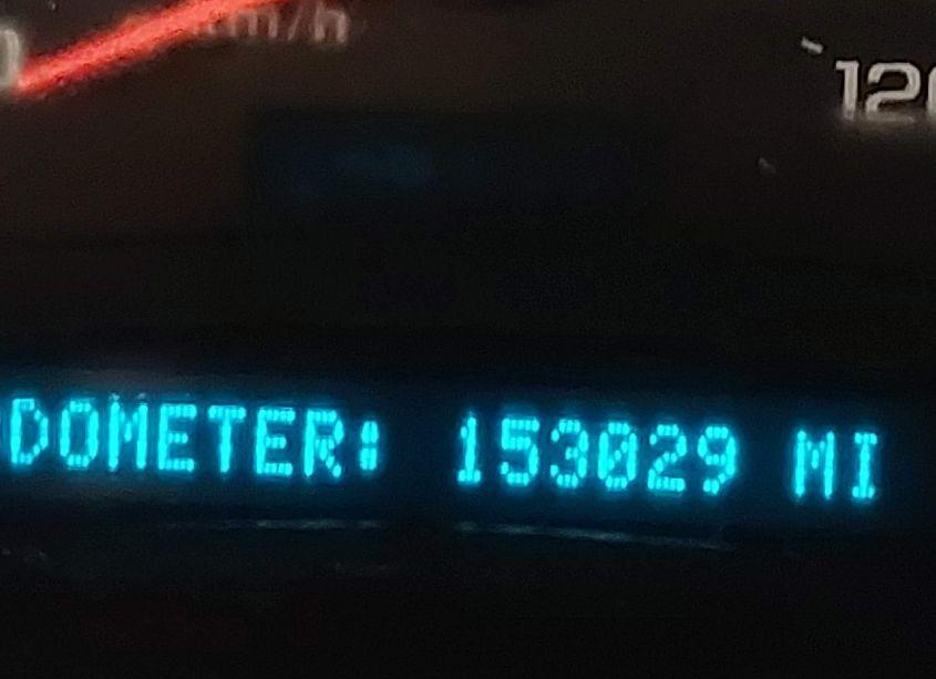 Photo 15 of 2005 Chevrolet Silverado 1500 LS (VIN 2GCEK13T751384494)