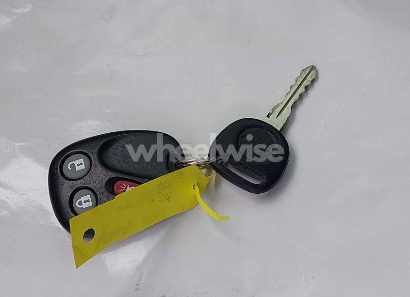 Photo 11 of 2006 Chevrolet Silverado 1500 LT3 (VIN 2GCEK13T761243605)