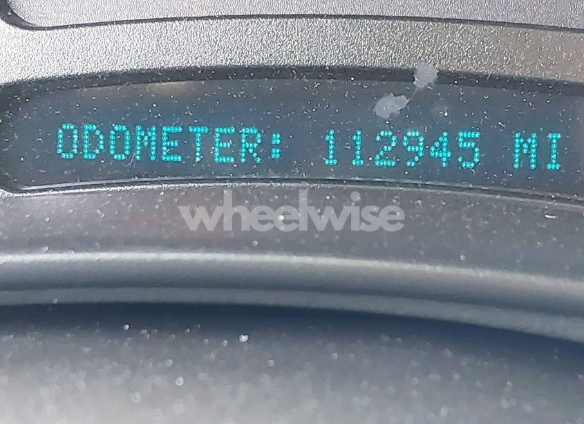 Photo 15 of 2006 Chevrolet Silverado 1500 LT3 (VIN 2GCEK13T761243605)