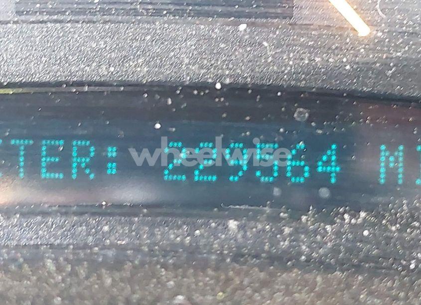 Photo 15 of 2004 Chevrolet Silverado 1500 LT (VIN 2GCEK13T841432485)