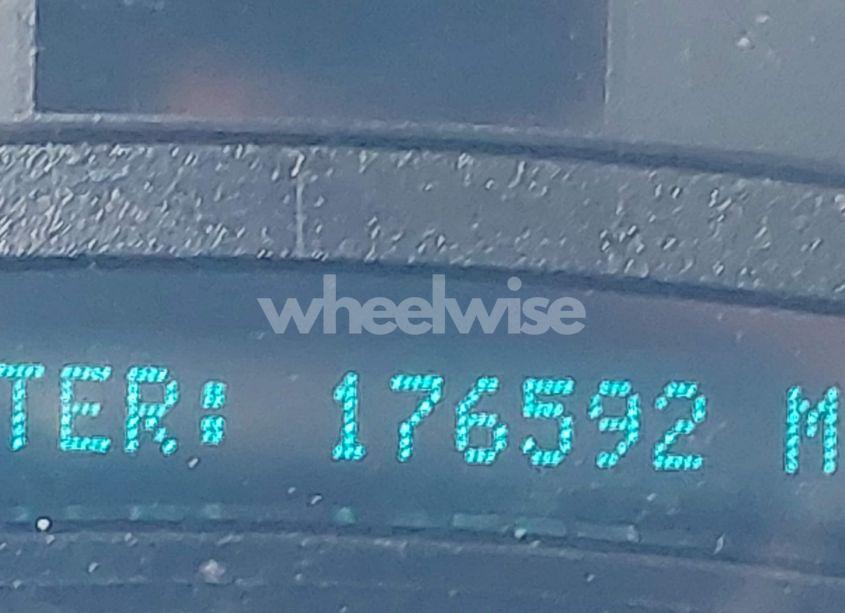 Photo 16 of 2005 Chevrolet Silverado 1500 Z71 (VIN 2GCEK13T851275042)