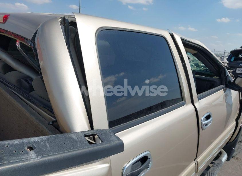 Photo 19 of 2005 Chevrolet Silverado 1500 Z71 (VIN 2GCEK13T851279138)