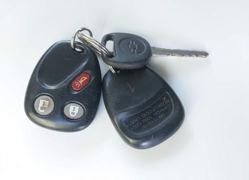 Photo 11 of 2005 Chevrolet Silverado 1500 Z71 (VIN 2GCEK13T851336096)