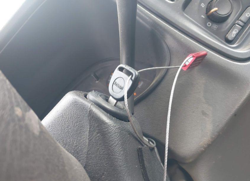 Photo 11 of 2006 Chevrolet Silverado 1500 LT1 (VIN 2GCEK13T861148907)