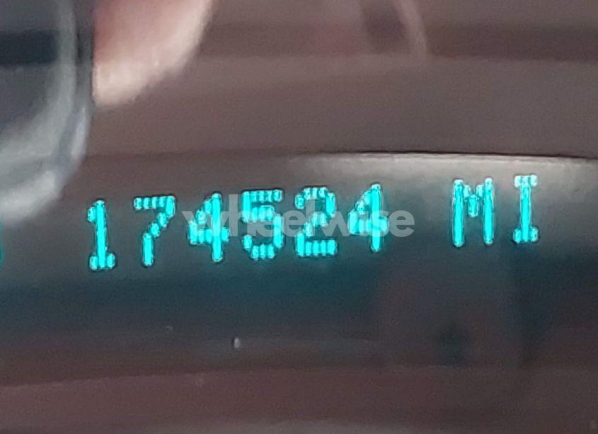 Photo 15 of 2006 Chevrolet Silverado 1500 LT1 (VIN 2GCEK13T861154254)