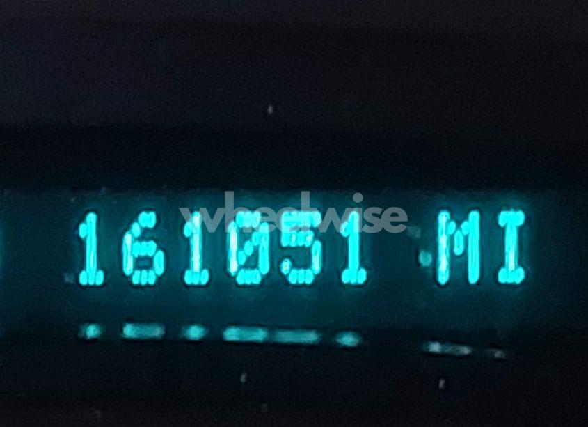 Photo 16 of 2006 Chevrolet Silverado 1500 LT3 (VIN 2GCEK13T861175234)