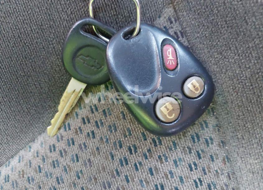 Photo 11 of 2006 Chevrolet Silverado 1500 LT1 (VIN 2GCEK13T861244388)