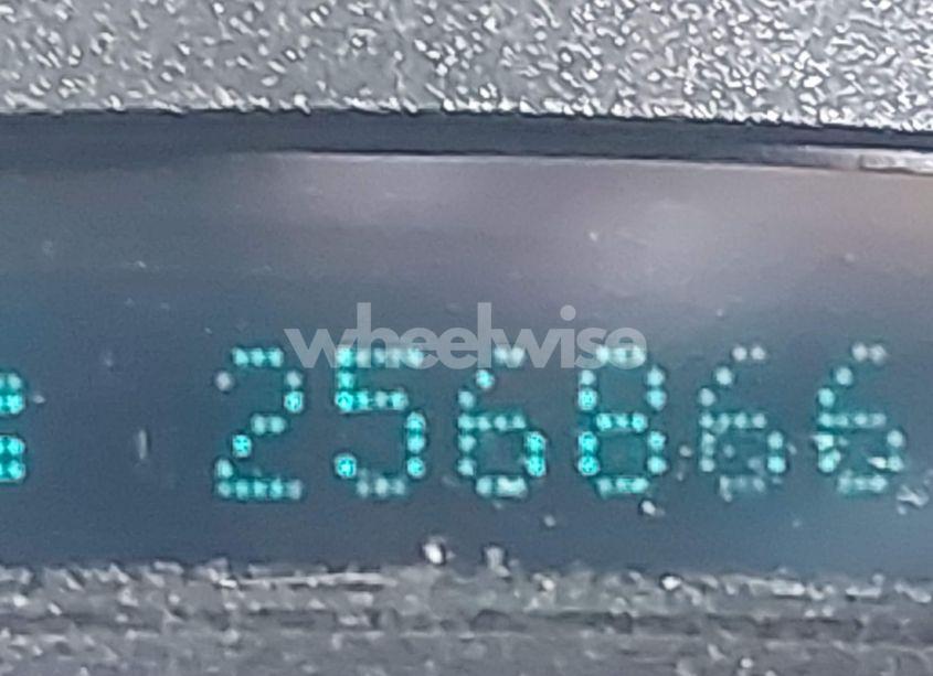 Photo 16 of 2006 Chevrolet Silverado 1500 LT1 (VIN 2GCEK13T861244388)