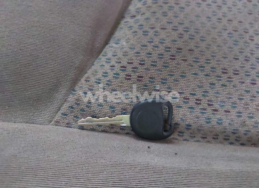 Photo 11 of 2006 Chevrolet Silverado 1500 LT1 (VIN 2GCEK13TX61116976)