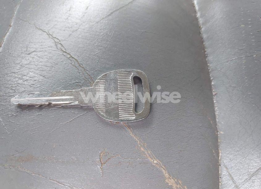 Photo 11 of 2006 Chevrolet Silverado 1500 LT3 (VIN 2GCEK13TX61172965)