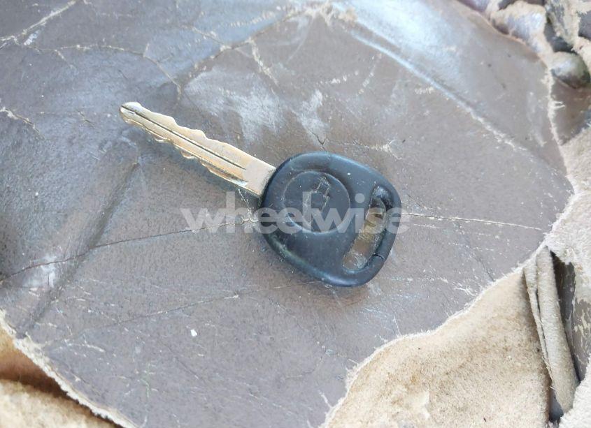 Photo 11 of 2006 Chevrolet Silverado 1500 LT3 (VIN 2GCEK13TX61204068)