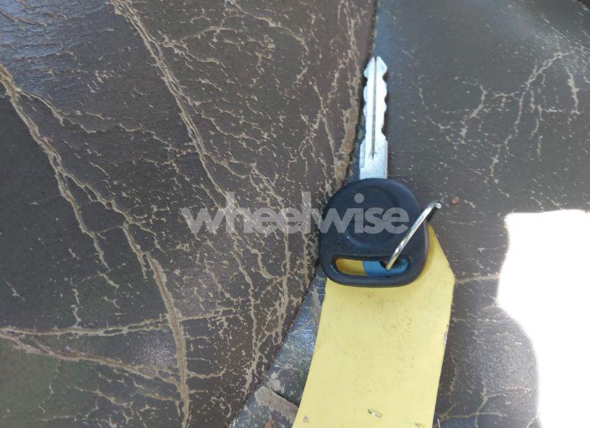 Photo 11 of 2006 Chevrolet Silverado 1500 LT2 (VIN 2GCEK13TX61232856)