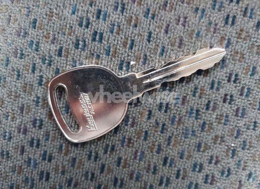 Photo 11 of 2006 Chevrolet Silverado 1500 LS (VIN 2GCEK13V461270892)