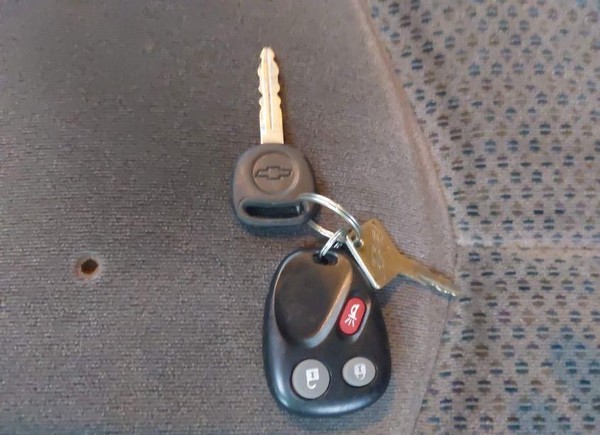 Photo 11 of 2007 Chevrolet Silverado 1500 CLASSIC LS (VIN 2GCEK13V571176764)