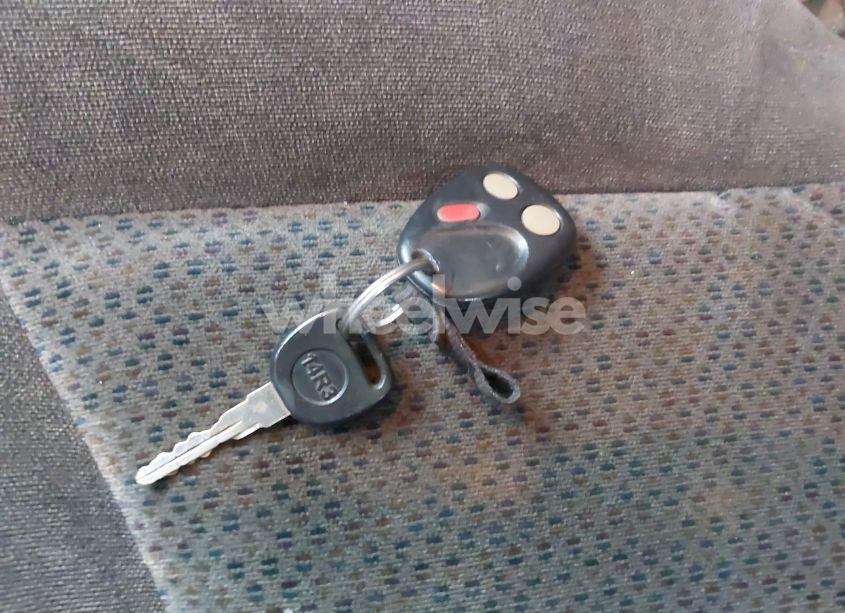 Photo 11 of 2006 Chevrolet Silverado 1500 LS (VIN 2GCEK13V661202657)