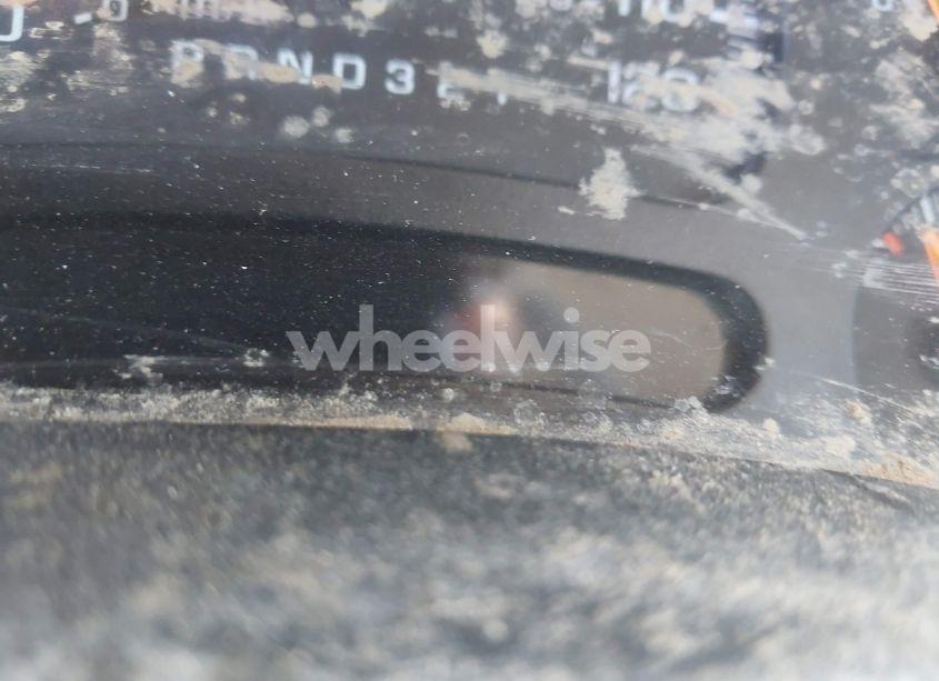 Photo 15 of 2007 Chevrolet Silverado 1500 CLASSIC LS (VIN 2GCEK13V671100471)