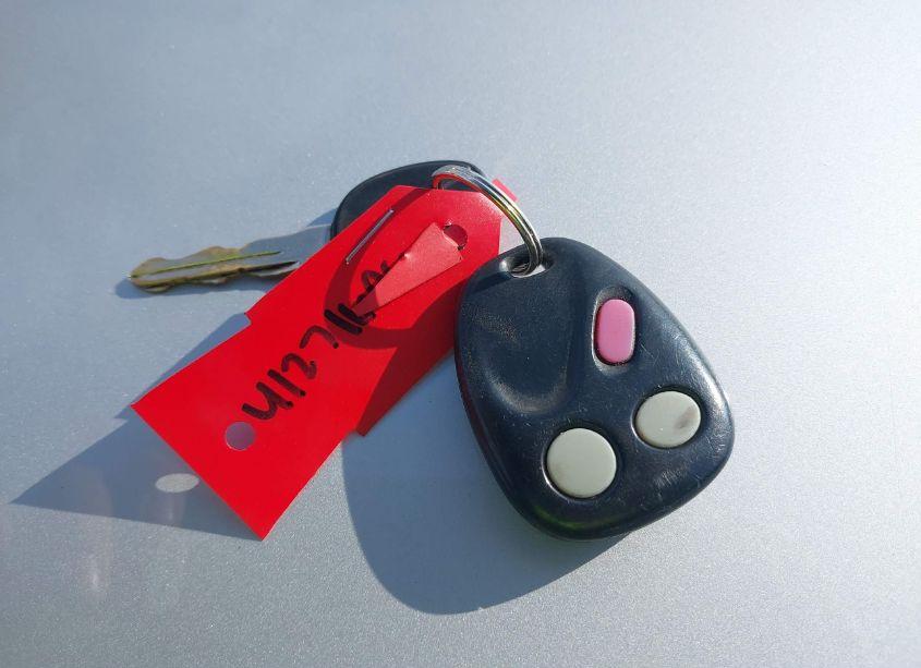 Photo 11 of 2006 Chevrolet Silverado 1500 LT3 (VIN 2GCEK13Z061318830)