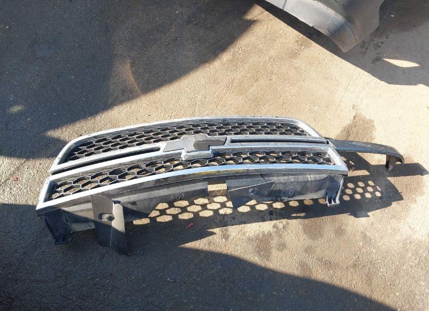 Photo 12 of 2006 Chevrolet Silverado 1500 LT3 (VIN 2GCEK13Z061318830)