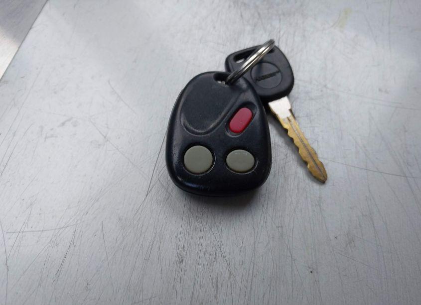 Photo 11 of 2007 Chevrolet Silverado 1500 CLASSIC LT2 (VIN 2GCEK13Z271131347)