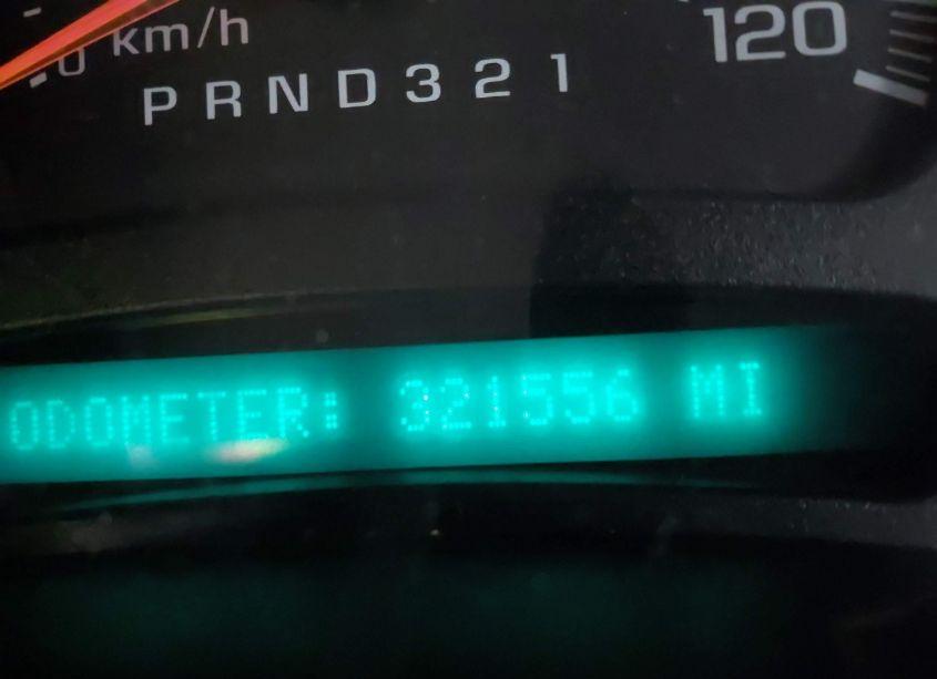 Photo 16 of 2007 Chevrolet Silverado 1500 CLASSIC LT2 (VIN 2GCEK13Z271131347)