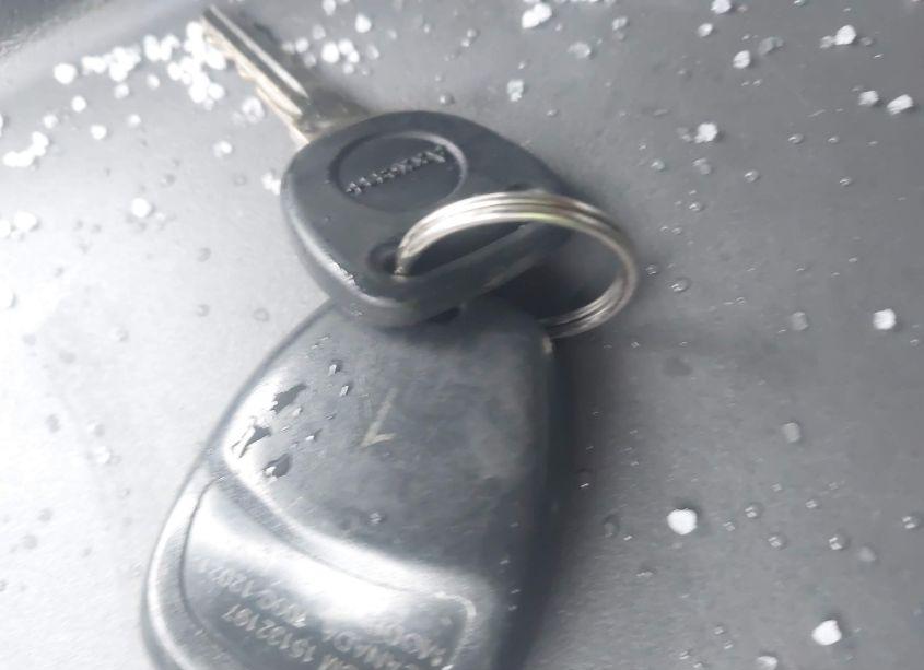 Photo 11 of 2006 Chevrolet Silverado 1500 LT2 (VIN 2GCEK13Z361291719)