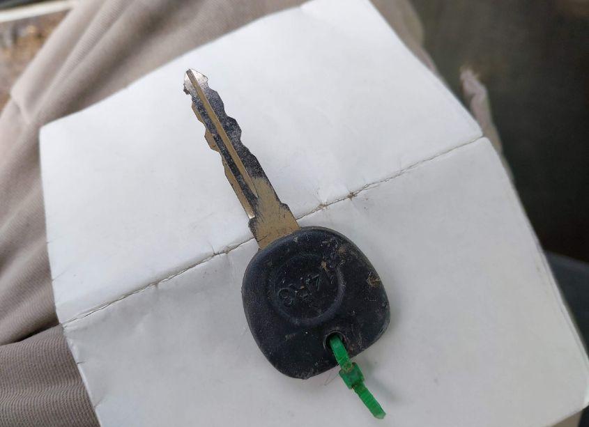 Photo 11 of 2006 Chevrolet Silverado 1500 LT1 (VIN 2GCEK13Z661280679)