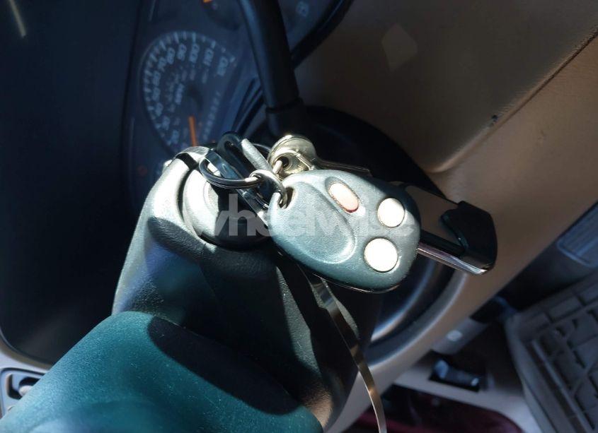 Photo 11 of 2007 Chevrolet Silverado 1500 CLASSIC LT1 (VIN 2GCEK13Z771169026)