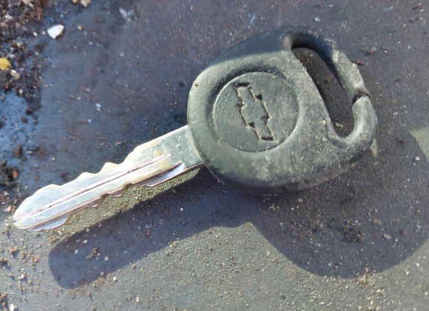 Photo 11 of 2006 Chevrolet Silverado 1500 LT3 (VIN 2GCEK13Z861311267)