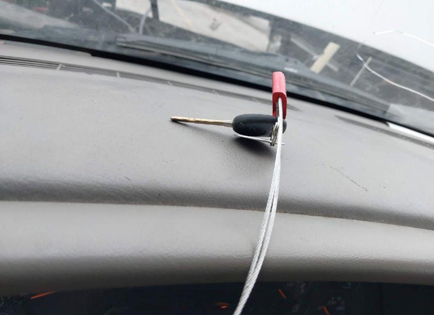 Photo 11 of 2007 Chevrolet Silverado 1500 CLASSIC LT3 (VIN 2GCEK13Z871113306)