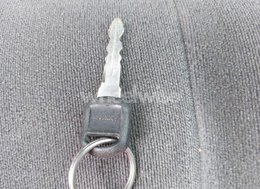 Photo 11 of 2007 Chevrolet Silverado 1500 CLASSIC LT1 (VIN 2GCEK13Z971109264)