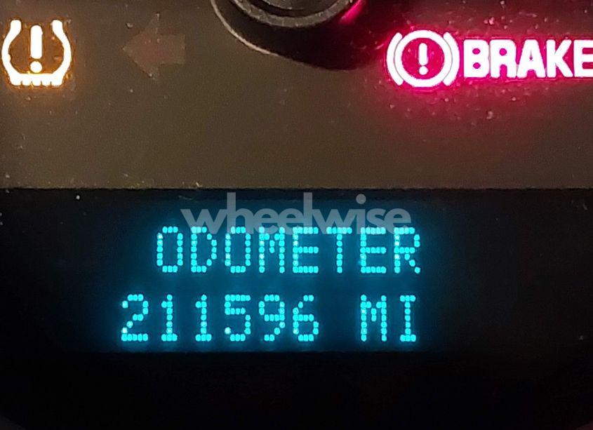 Photo 16 of 2007 Chevrolet Silverado 1500 LT1 (VIN 2GCEK190171692471)