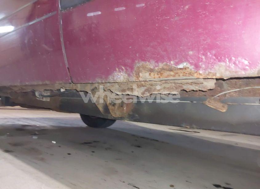 Photo 17 of 2007 Chevrolet Silverado 1500 LT1 (VIN 2GCEK190271589799)