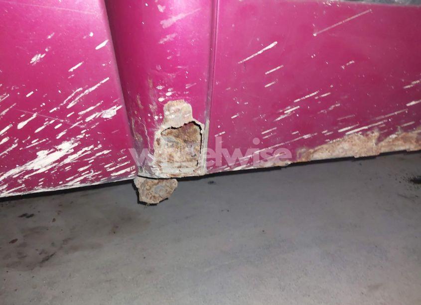 Photo 21 of 2007 Chevrolet Silverado 1500 LT1 (VIN 2GCEK190271589799)