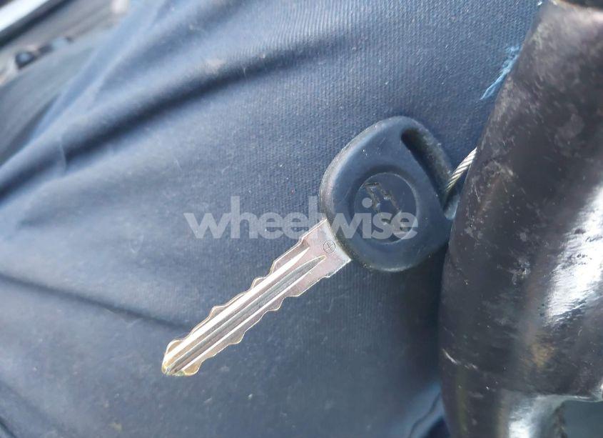 Photo 11 of 2007 Chevrolet Silverado 1500 LT1 (VIN 2GCEK190X71702088)