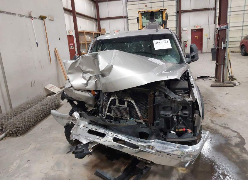 Photo 12 of 2006 Chevrolet Silverado 1500 LT1 (VIN 2GCEK19B161276033)