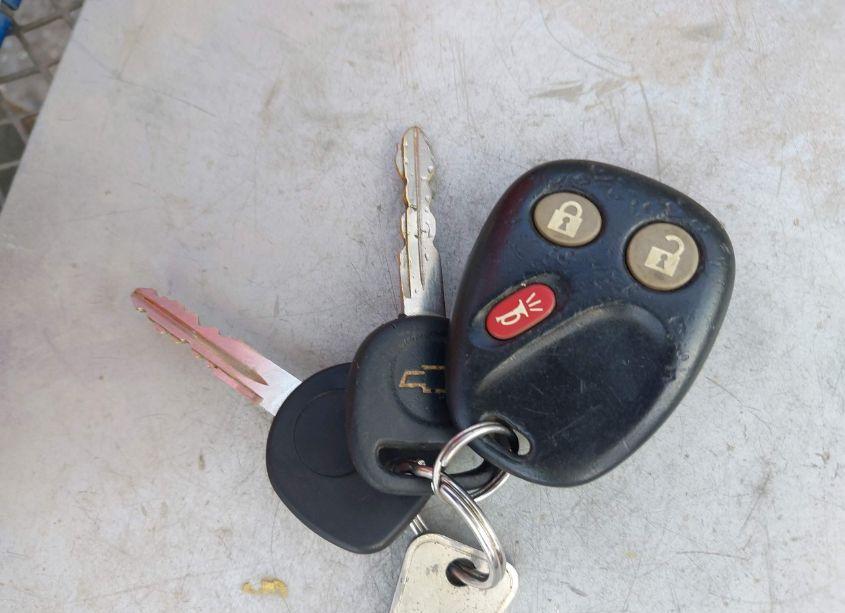 Photo 11 of 2006 Chevrolet Silverado 1500 LT1 (VIN 2GCEK19B361332649)