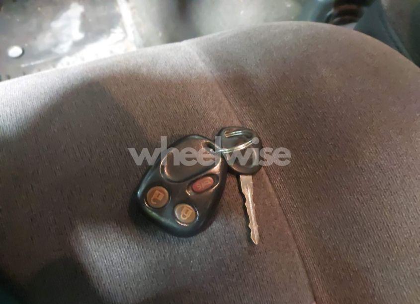 Photo 11 of 2006 Chevrolet Silverado 1500 LT1 (VIN 2GCEK19B461293733)