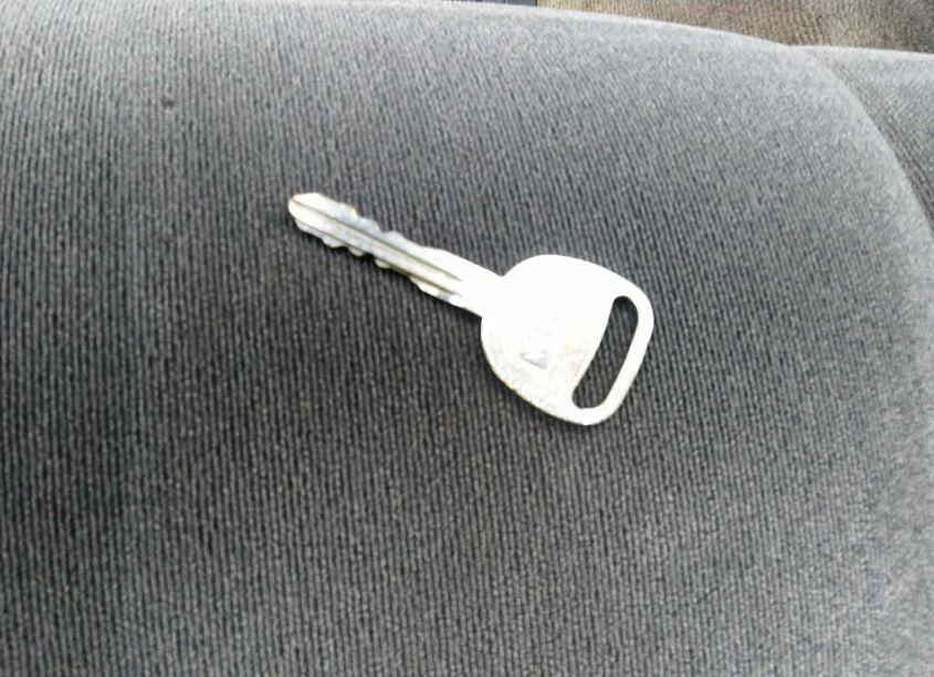 Photo 11 of 2005 Chevrolet Silverado 1500 Z71 (VIN 2GCEK19B651356135)