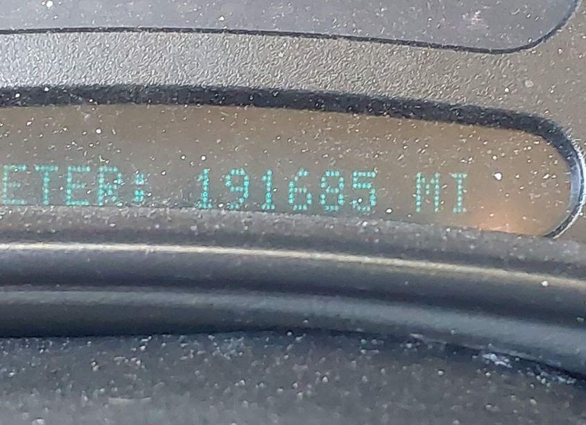 Photo 14 of 2006 Chevrolet Silverado 1500 LT1 (VIN 2GCEK19B661111157)