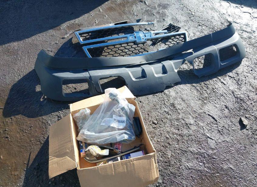 Photo 12 of 2006 Chevrolet Silverado 1500 LT1 (VIN 2GCEK19B661240452)